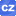 convzone.com icon