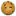 cookieclickers.co icon
