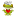 'cookingfrog.com' icon