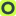coolearth.org icon