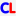 'coollib.net' icon