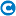 coop.ee icon