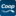 cooperativenetwork.coop icon