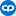 'cooppank.ee' icon