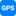 coordinate-gps.it icon
