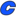 'copart.co.uk' icon