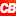 'copybrothers.ru' icon