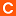 copylabgroup.com icon