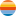 'coraltravel.pl' icon