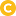 'cordial.com' icon