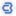 coret.org icon