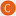 'corinthsuarez.com' icon