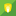 'corn.org' icon