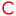 'cornelia.ch' icon