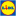 corporate.lidl.co.uk icon