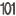'corso101.com' icon