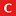 cortizone10.com icon