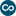 'corviasmilitaryliving.com' icon