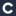 'cory.cool' icon