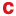 cosmoplas.com icon