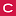 'cosnova.com' icon