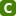 'costaricaads.com' icon