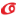 'cotraco.ro' icon