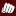 'counters.net.br' icon