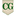 'countrygreen.net' icon