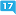 county17.com icon