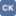 'couponkodi.com' icon
