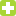 'cours-pharmacie.com' icon