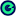coursee.org icon