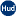 'courses.hud.ac.uk' icon