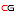 'covacglobal.com' icon