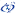 covalentlab.com icon