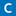 'coventrytelegraph.net' icon