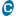 'coverallchina.com' icon
