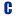 coverstarcentral.com icon