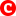 'cowmm.com' icon