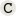 'cowshed.com' icon