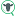 cowsultants.org icon