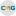 coxmediagroup.com icon