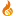 'cpaonfire.com' icon