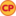 cpbrandsite.com icon