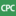 cpcproducts.com.au icon