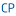 'cpengineers.com' icon