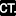 cpentalk.com icon