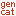 cpf.gencat.cat icon