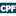 'cpformation.com' icon